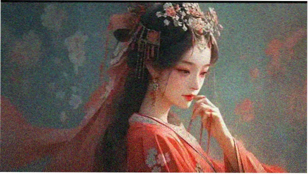 青柠影视年代剧长夜列车剧照